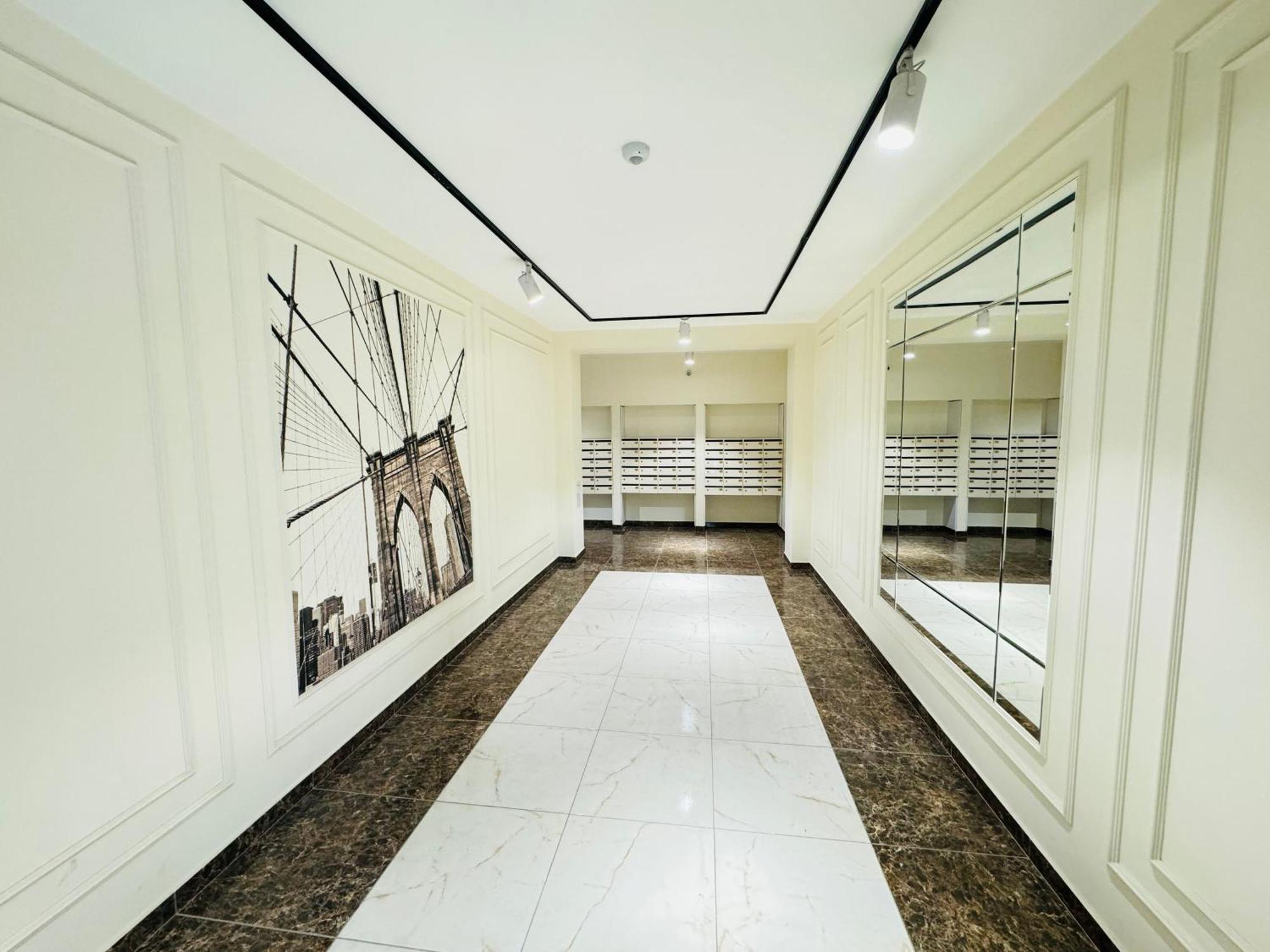 Two Bedroom Apartment In The Center, With Parking, Address Avram Iancu 32 Chişinǎu Buitenkant foto