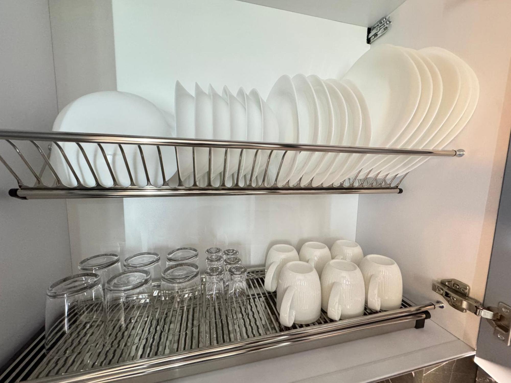 Two Bedroom Apartment In The Center, With Parking, Address Avram Iancu 32 Chişinǎu Buitenkant foto